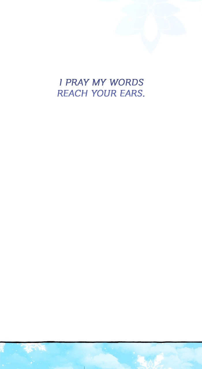 Read Frozen Hearts EN Manga Online