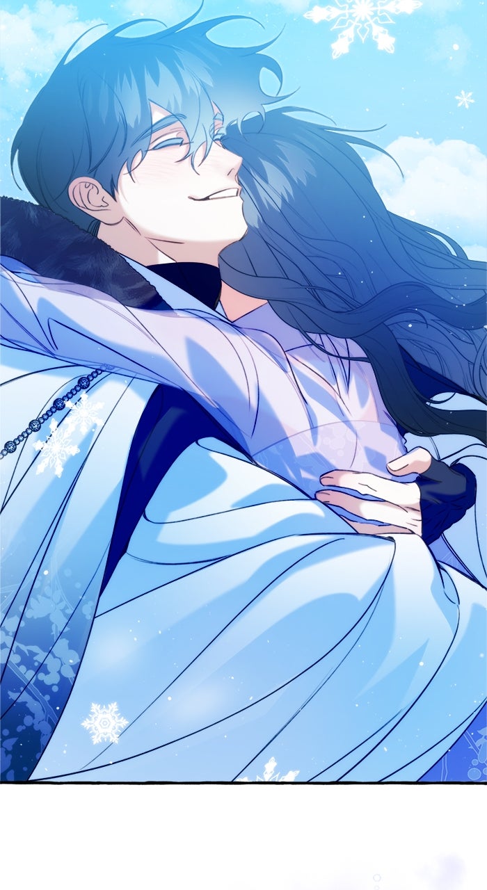 Read Frozen Hearts EN Manga Online