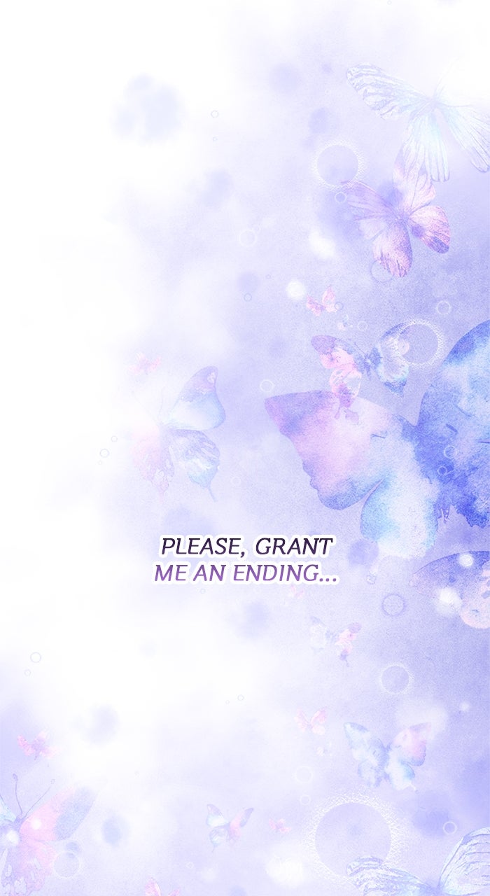 Read Frozen Hearts EN Manga Online