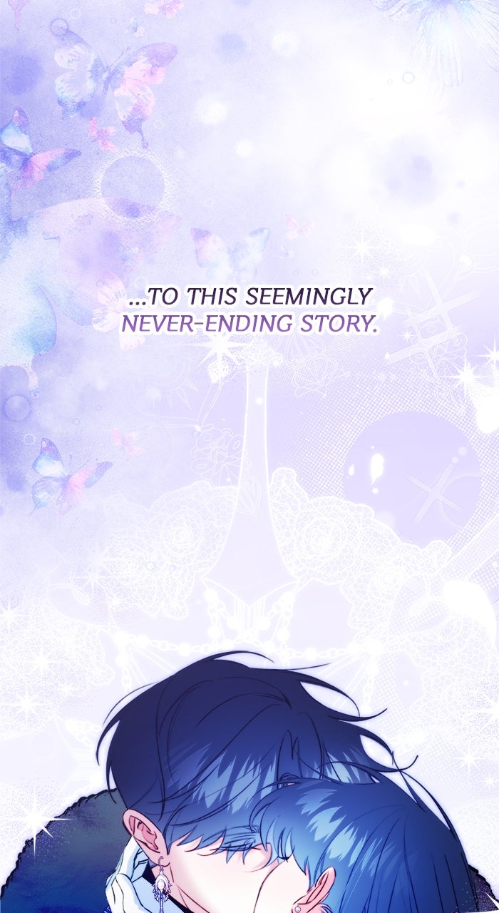 Read Frozen Hearts EN Manga Online