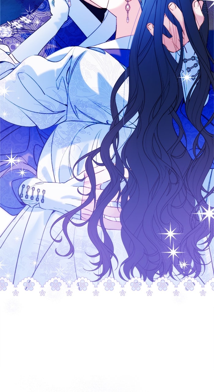 Read Frozen Hearts EN Manga Online