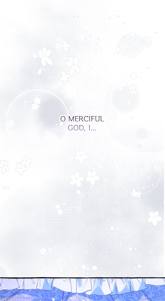 Read Frozen Hearts EN Manga Online