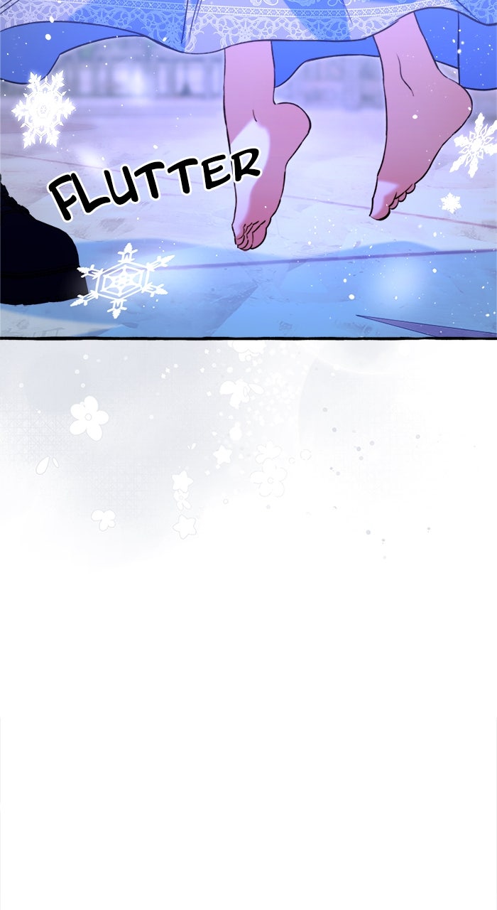 Read Frozen Hearts EN Manga Online