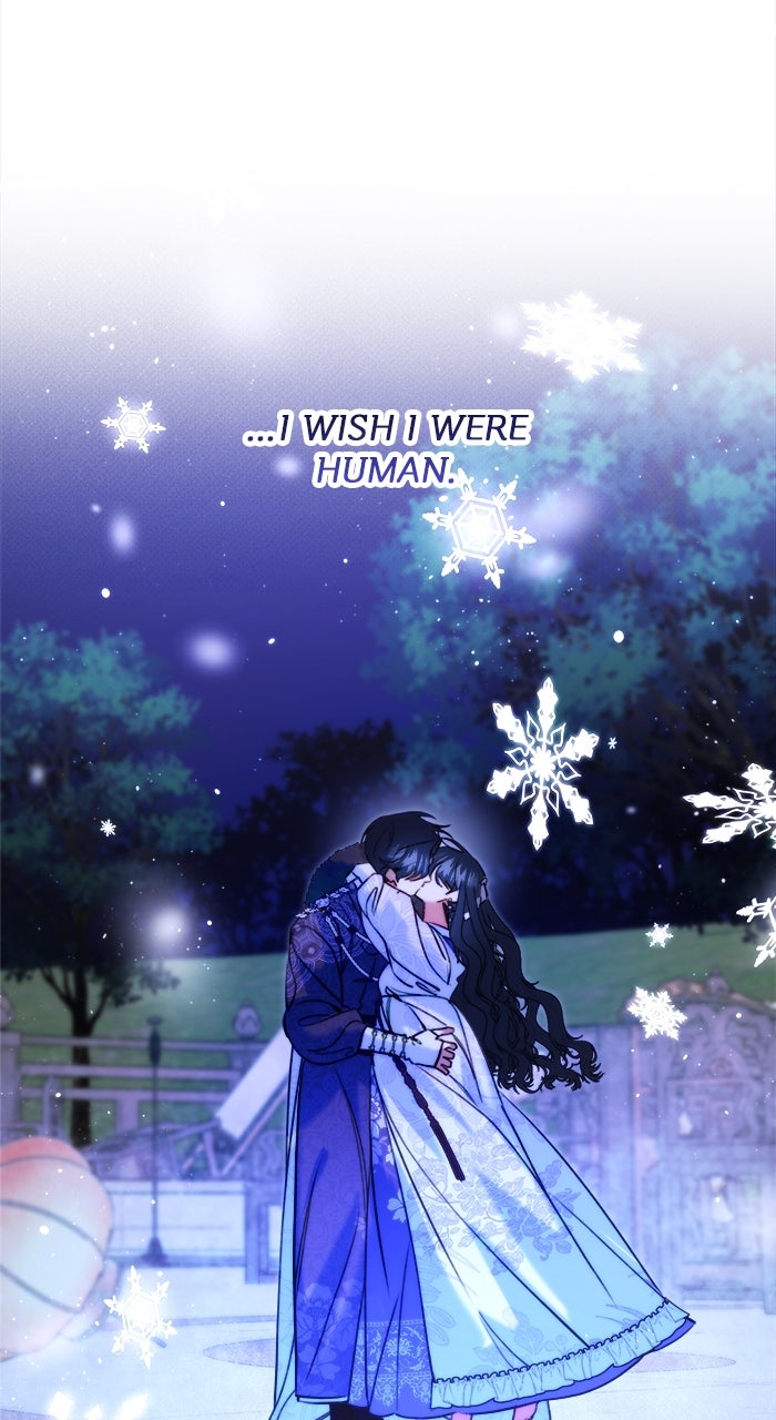 Read Frozen Hearts EN Manga Online