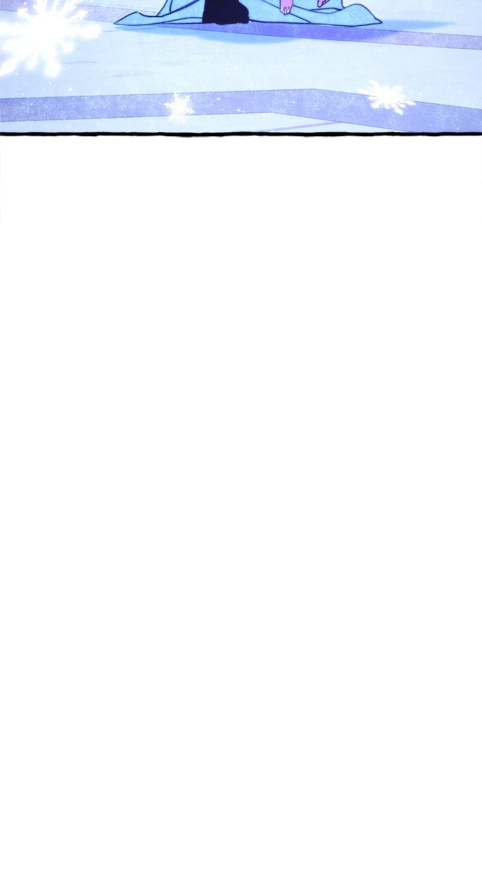 Read Frozen Hearts EN Manga Online