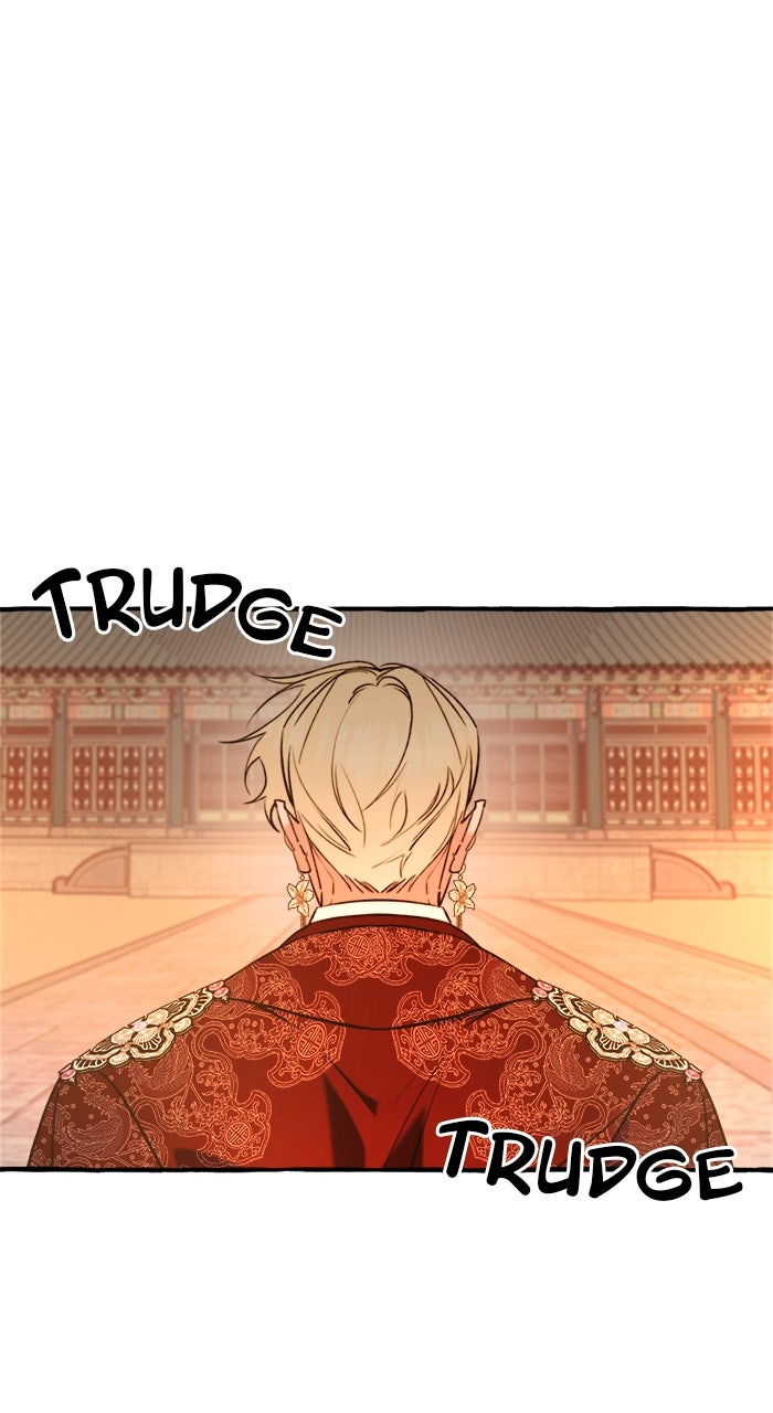 Read Frozen Hearts EN Manga Online