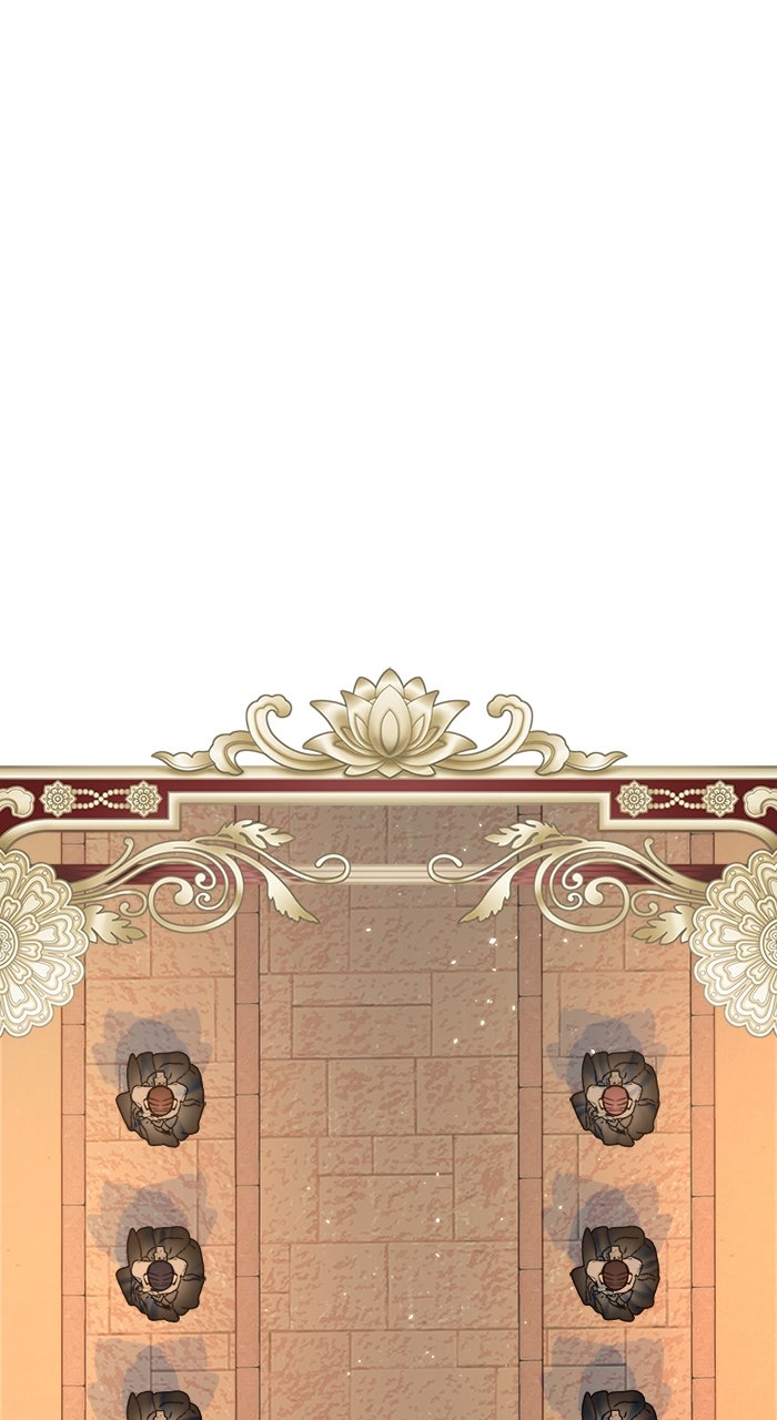 Read Frozen Hearts EN Manga Online