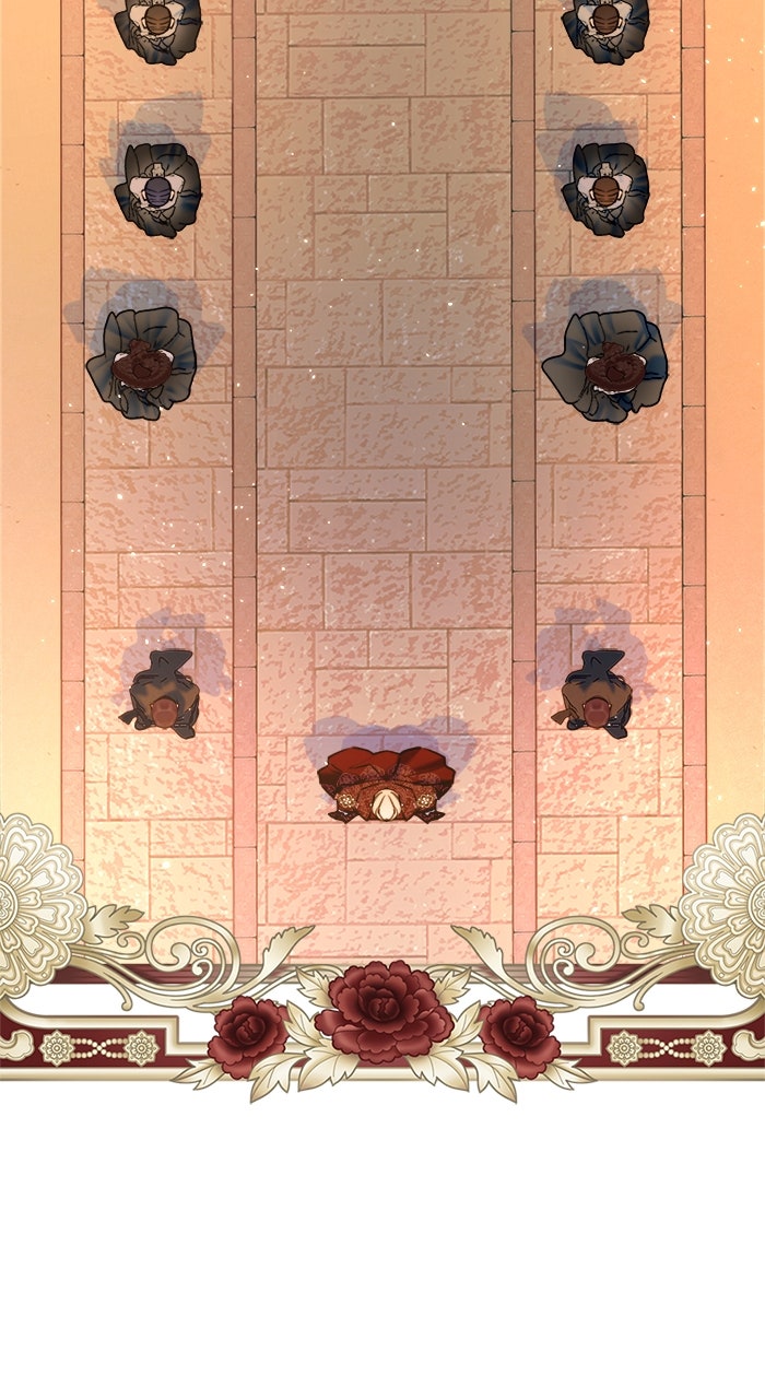 Read Frozen Hearts EN Manga Online