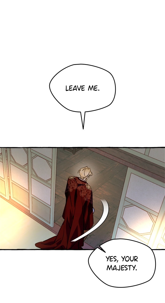 Read Frozen Hearts EN Manga Online