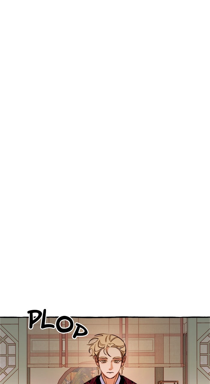 Read Frozen Hearts EN Manga Online