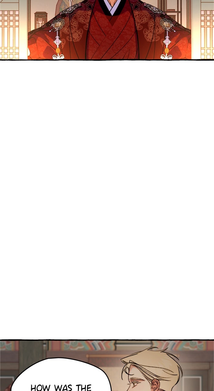 Read Frozen Hearts EN Manga Online