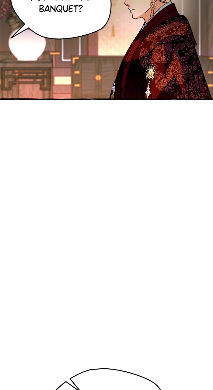 Read Frozen Hearts EN Manga Online