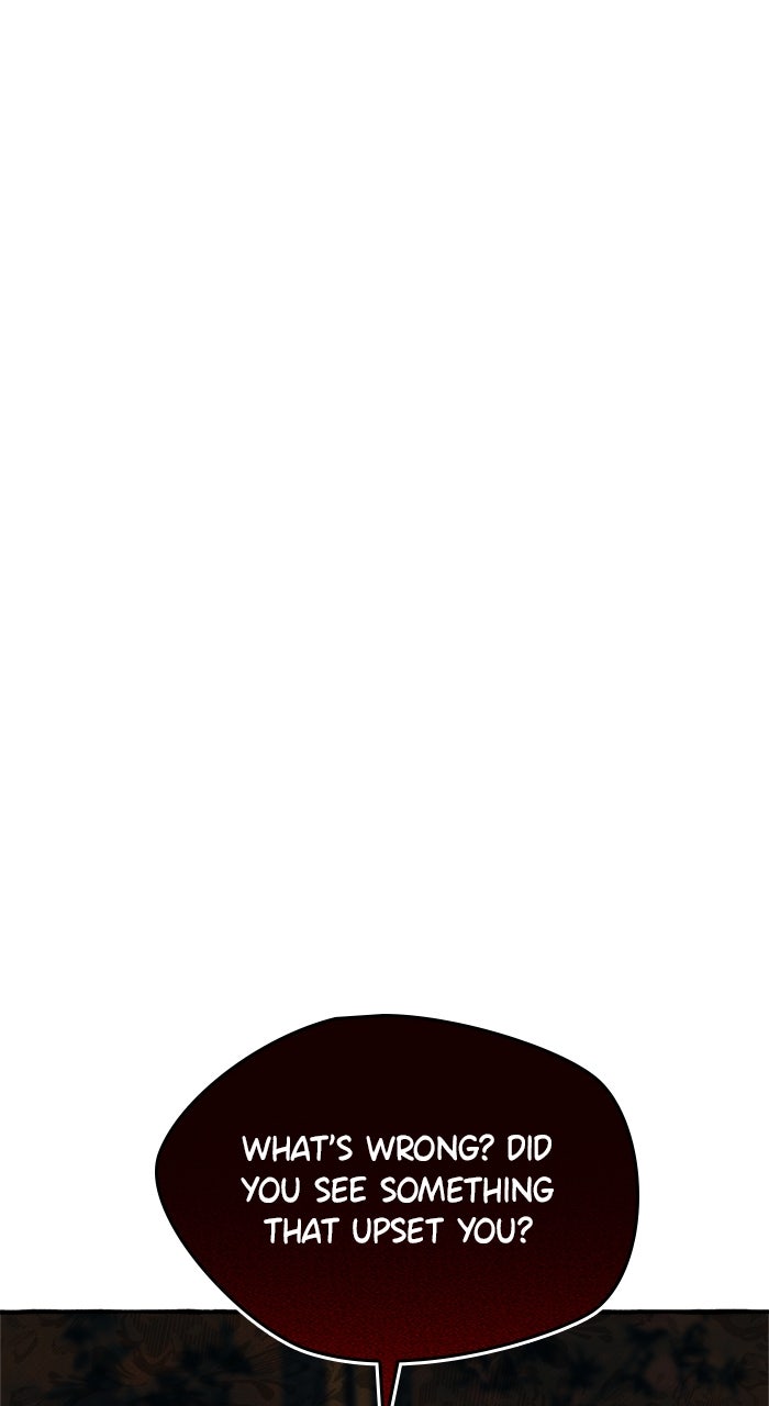 Read Frozen Hearts EN Manga Online