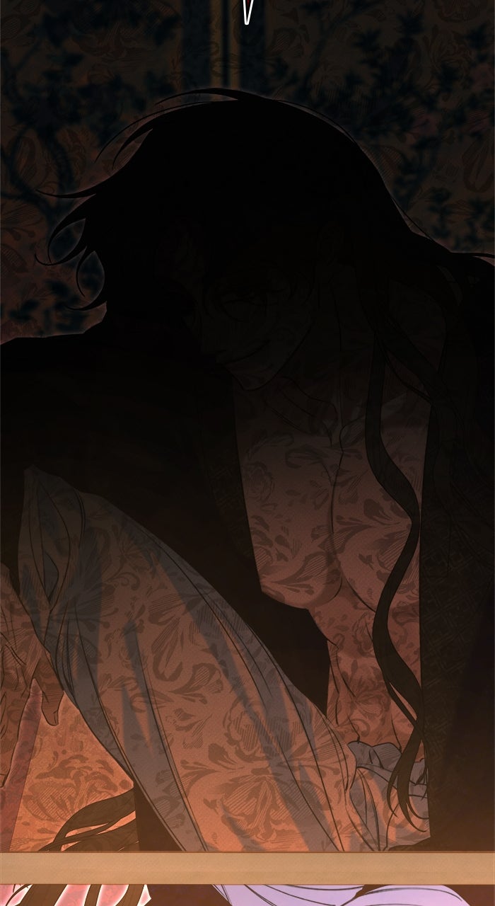 Read Frozen Hearts EN Manga Online