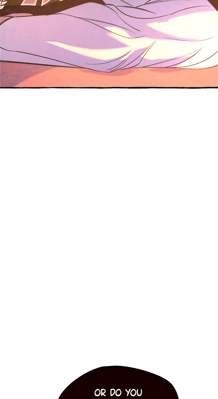 Read Frozen Hearts EN Manga Online