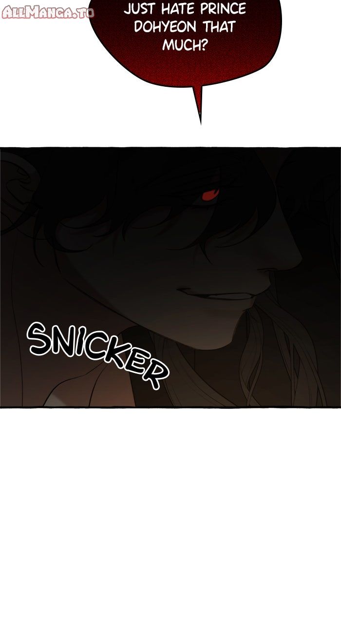 Read Frozen Hearts EN Manga Online