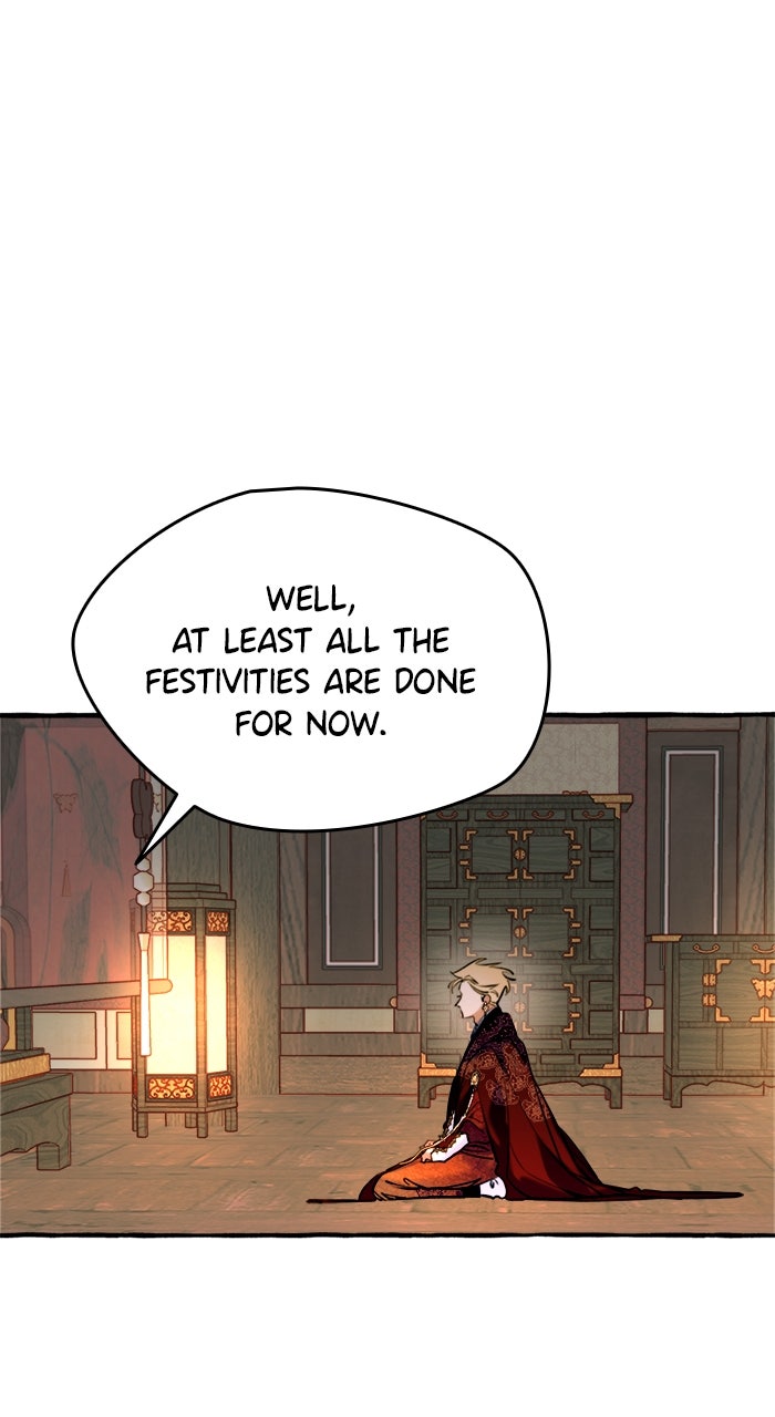 Read Frozen Hearts EN Manga Online