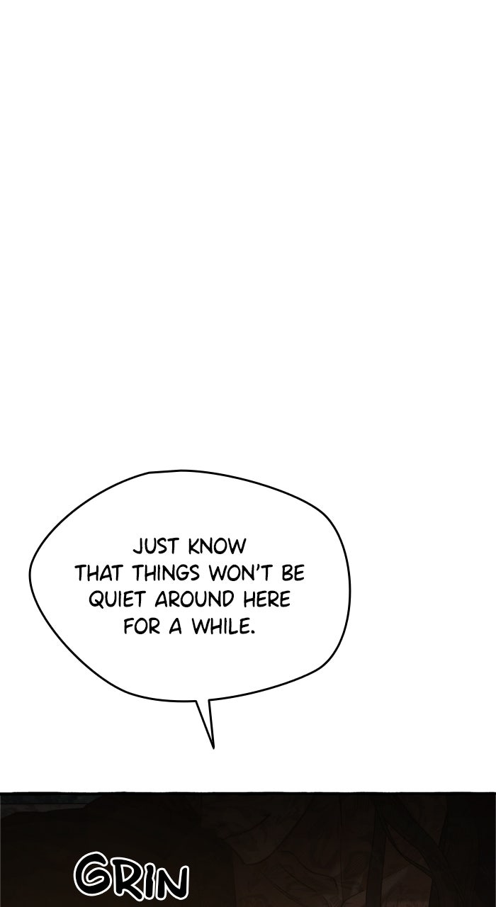 Read Frozen Hearts EN Manga Online