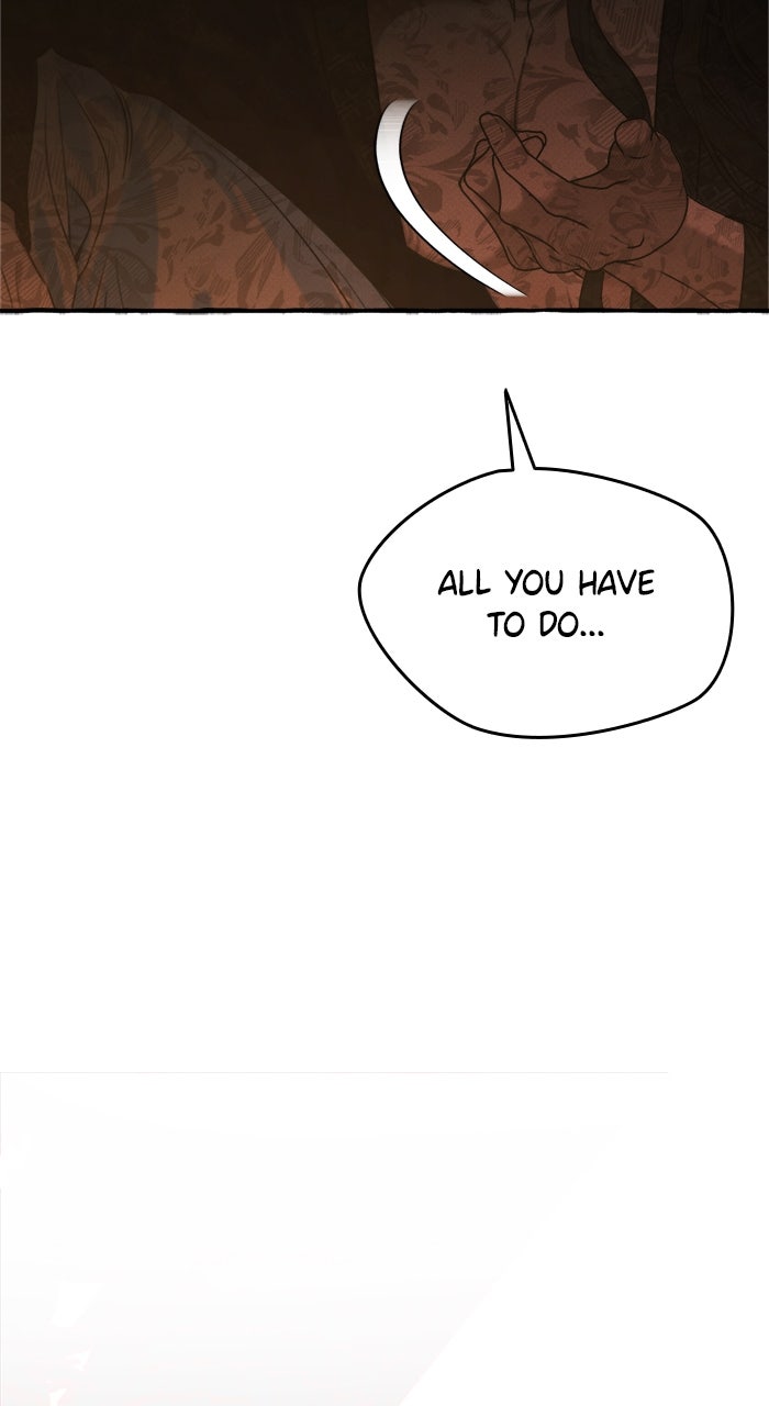 Read Frozen Hearts EN Manga Online