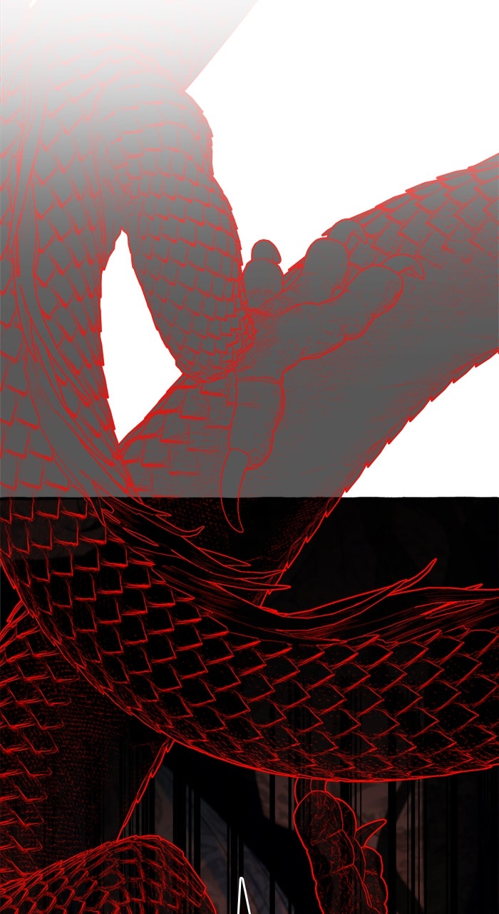 Read Frozen Hearts EN Manga Online