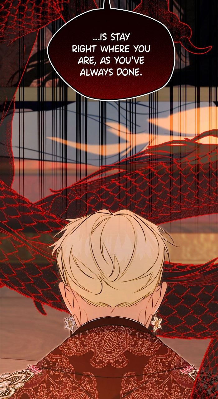 Read Frozen Hearts EN Manga Online