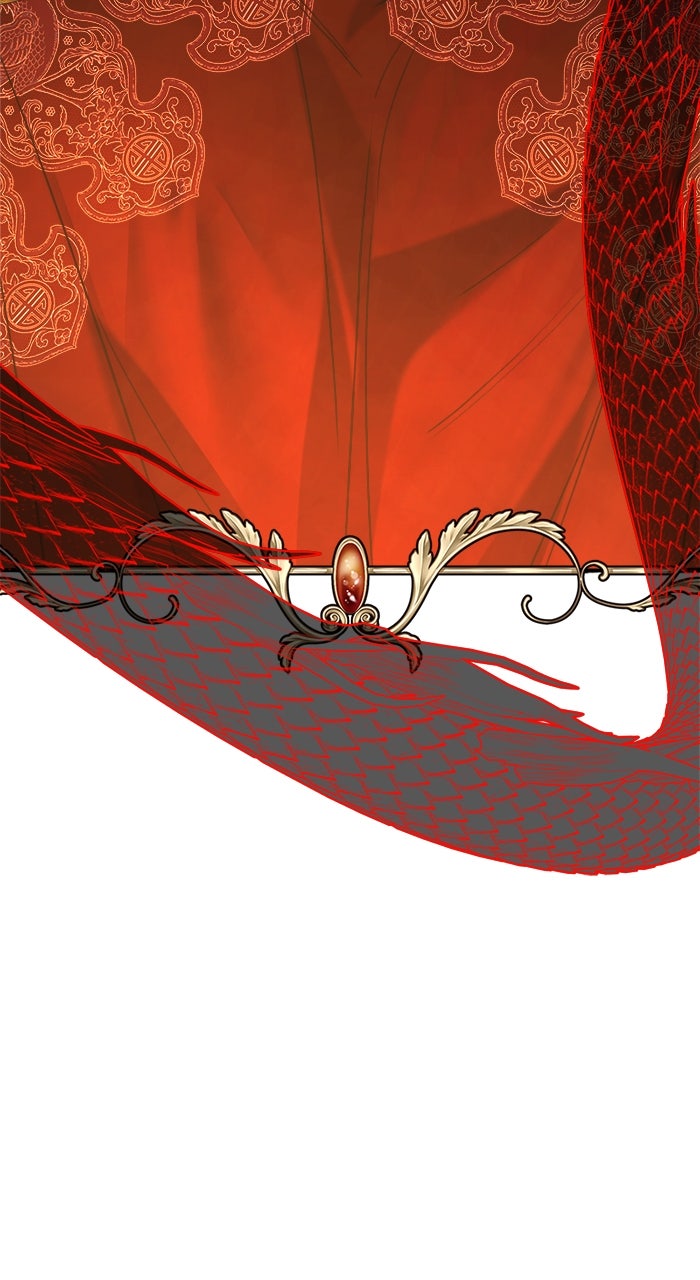 Read Frozen Hearts EN Manga Online