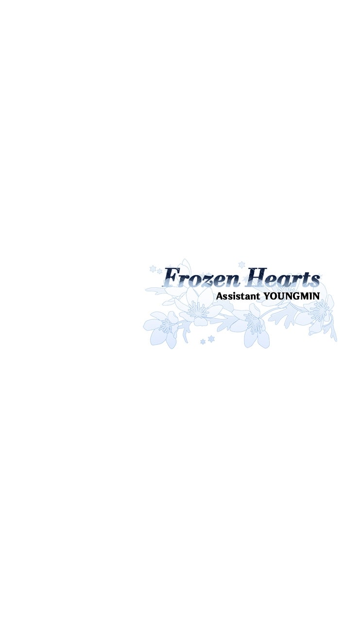 Read Frozen Hearts EN Manga Online