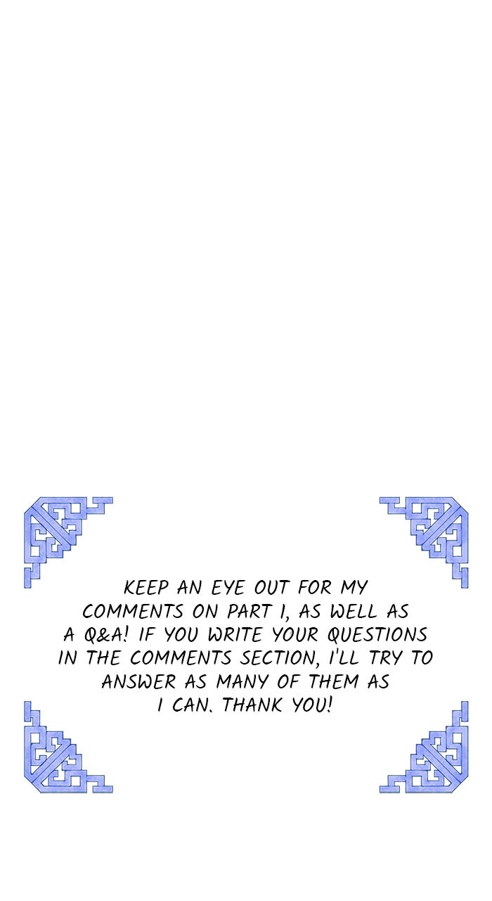 Read Frozen Hearts EN Manga Online