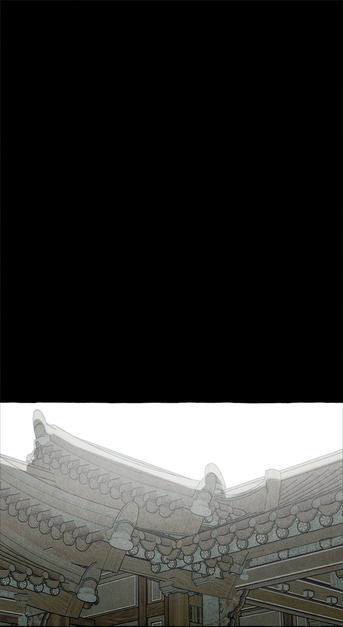 Read Frozen Hearts EN Manga Online