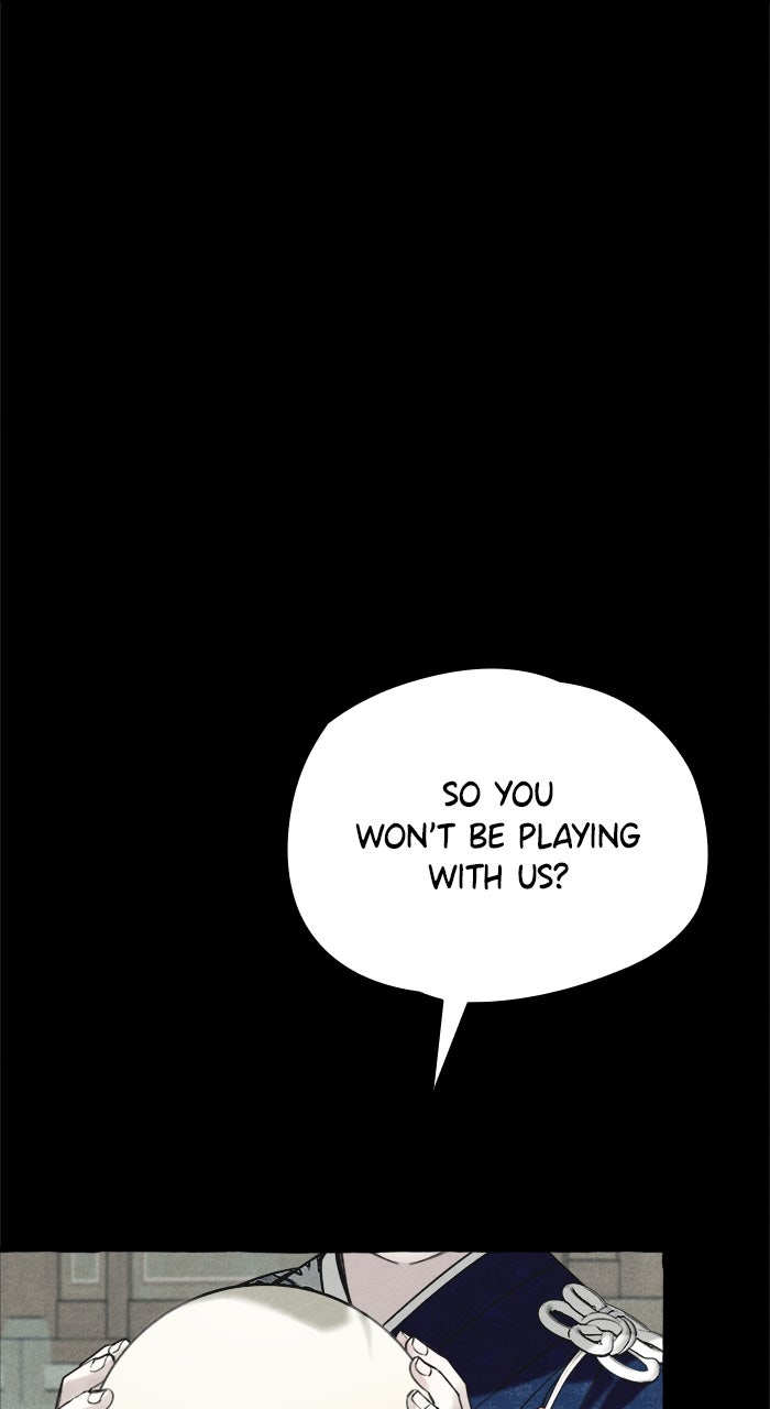 Read Frozen Hearts EN Manga Online