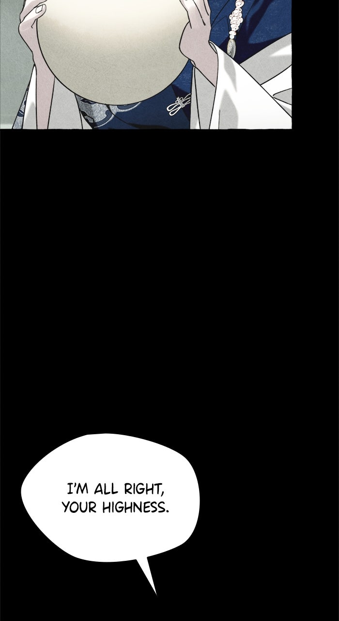 Read Frozen Hearts EN Manga Online