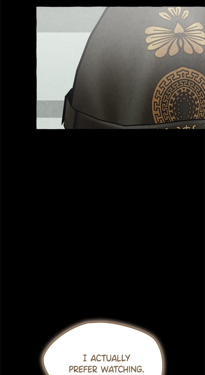 Read Frozen Hearts EN Manga Online