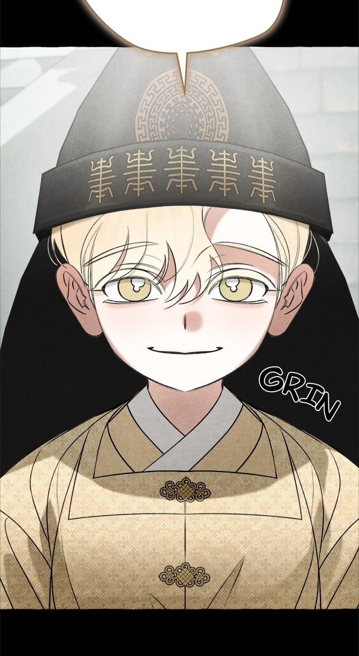 Read Frozen Hearts EN Manga Online