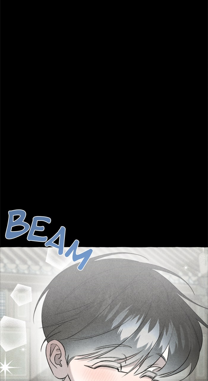 Read Frozen Hearts EN Manga Online