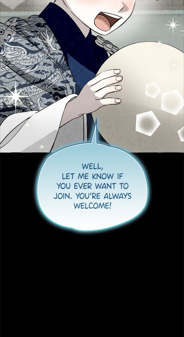 Read Frozen Hearts EN Manga Online