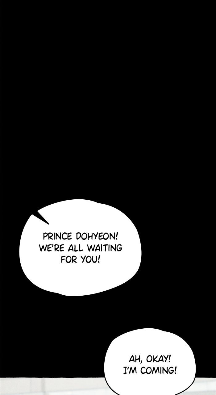 Read Frozen Hearts EN Manga Online