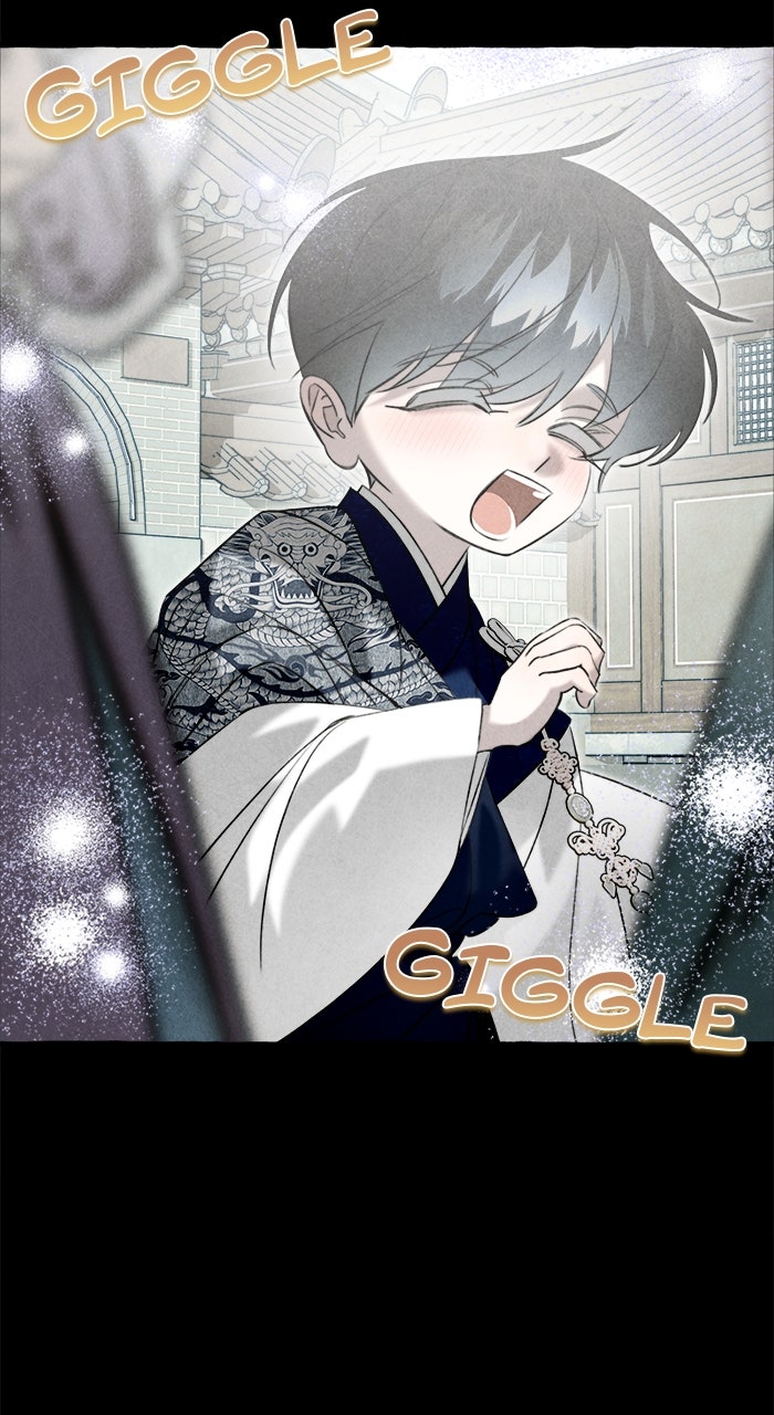 Read Frozen Hearts EN Manga Online