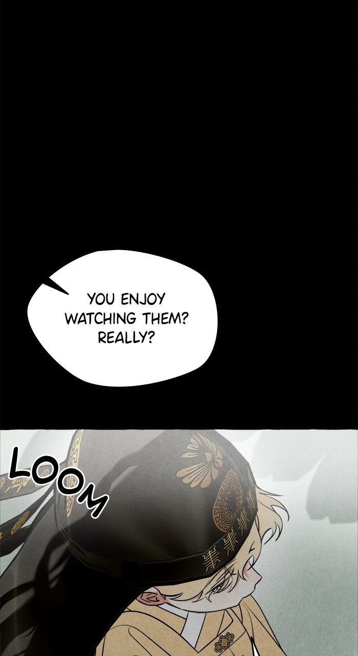 Read Frozen Hearts EN Manga Online