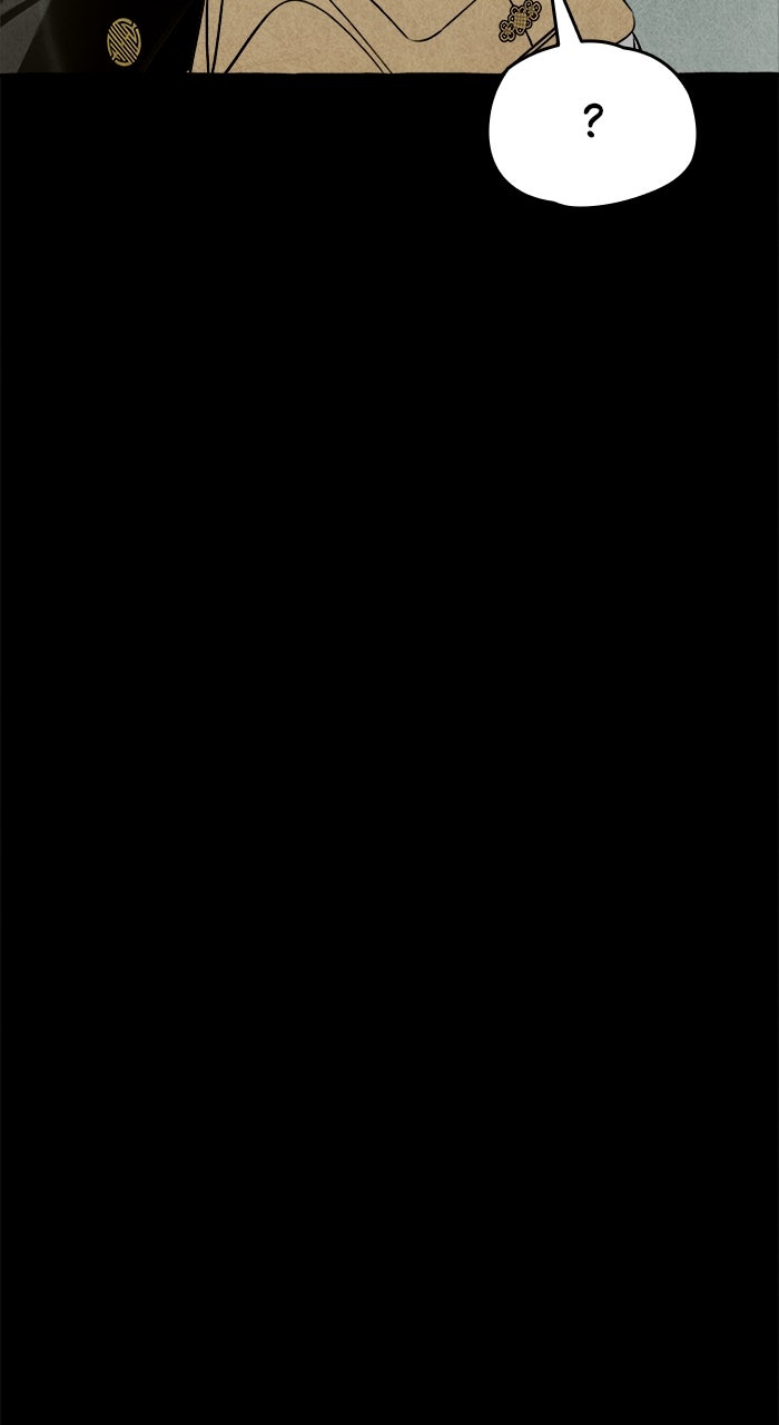 Read Frozen Hearts EN Manga Online