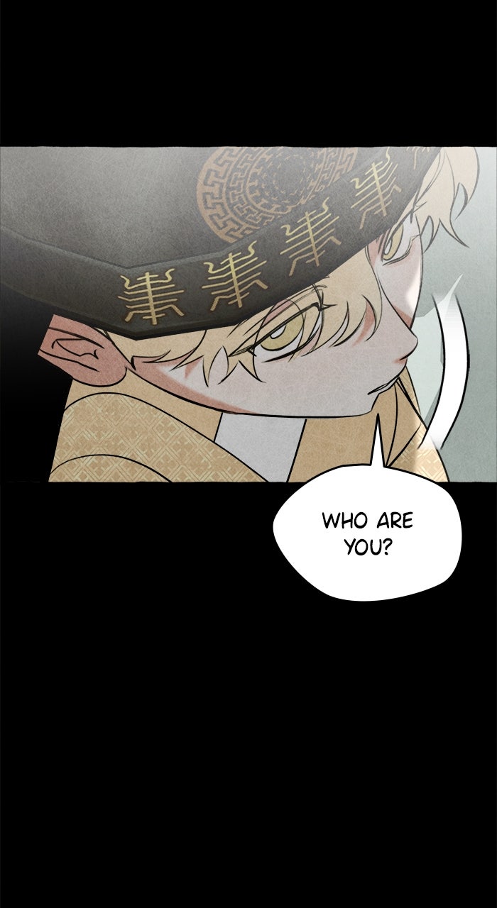 Read Frozen Hearts EN Manga Online