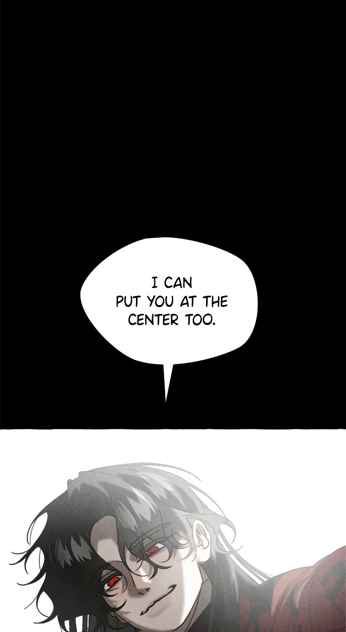 Read Frozen Hearts EN Manga Online