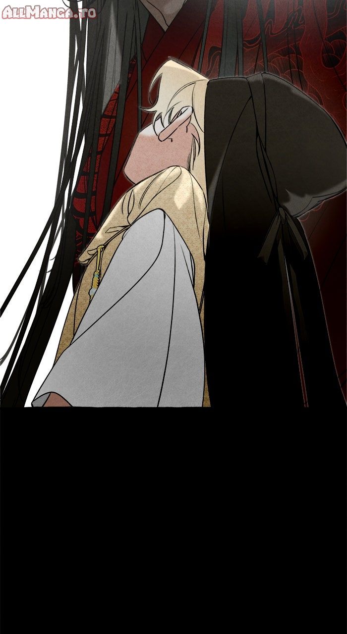 Read Frozen Hearts EN Manga Online