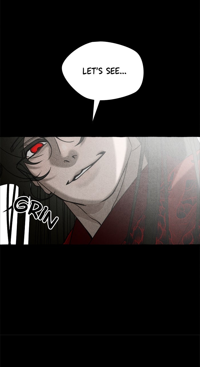 Read Frozen Hearts EN Manga Online