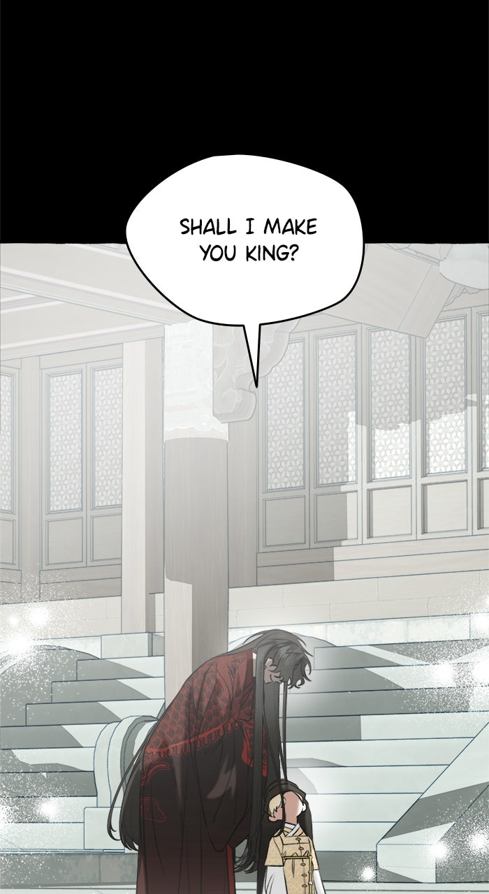 Read Frozen Hearts EN Manga Online