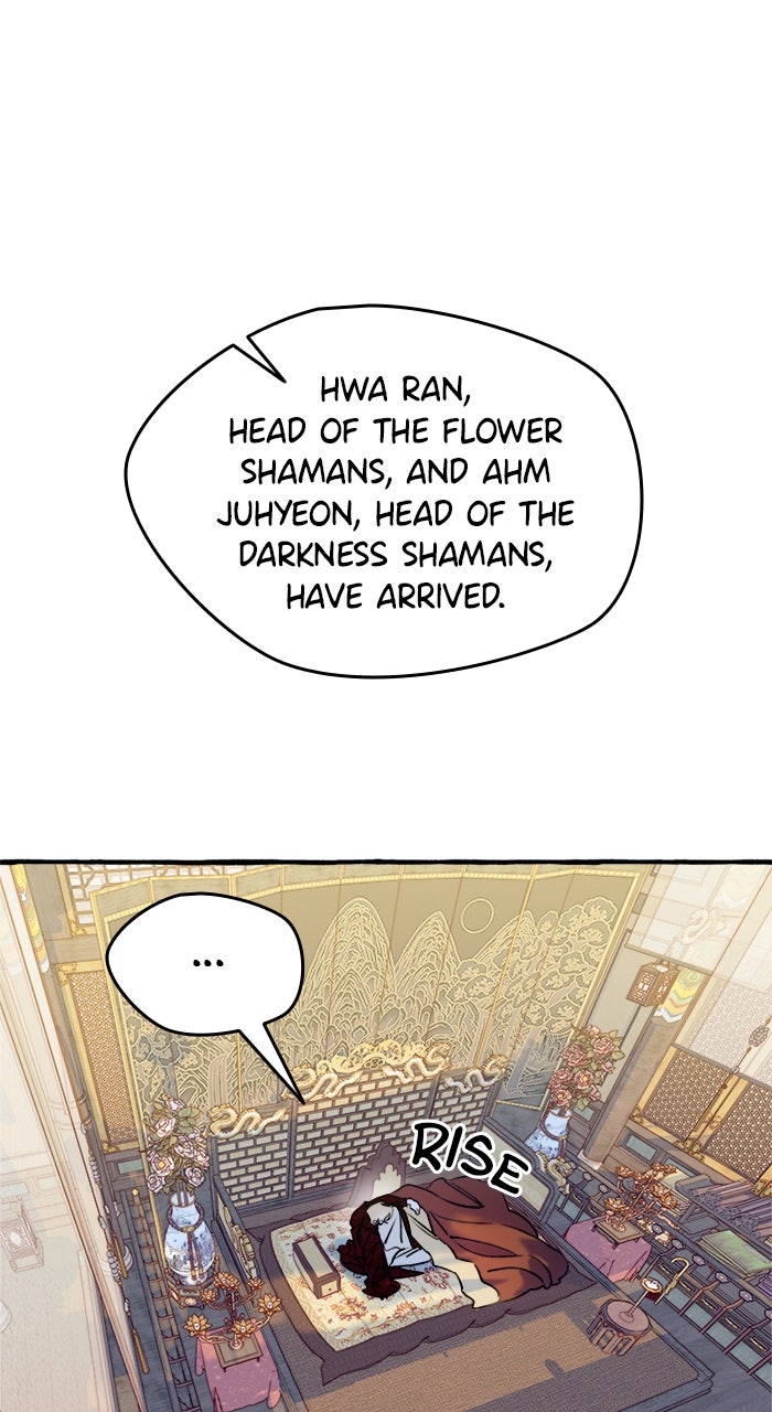 Read Frozen Hearts EN Manga Online