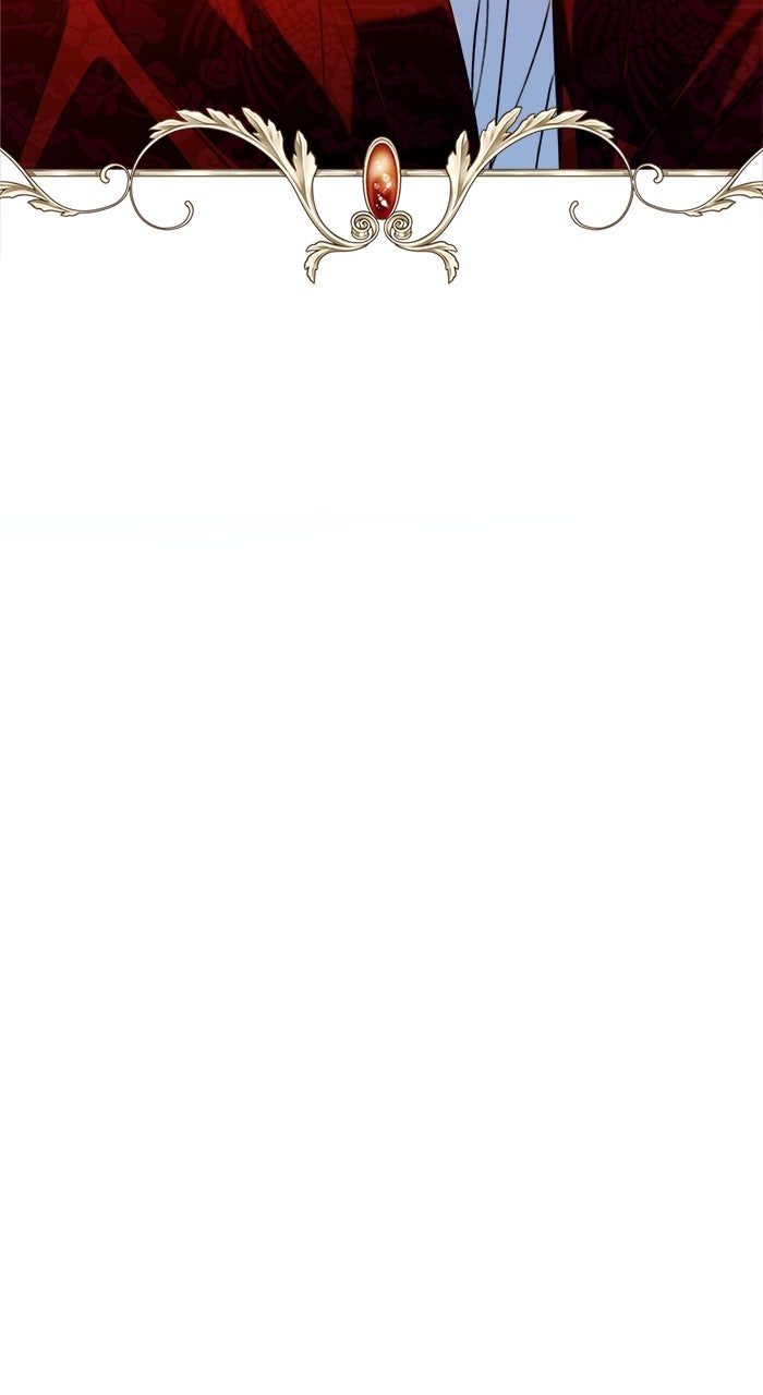 Read Frozen Hearts EN Manga Online