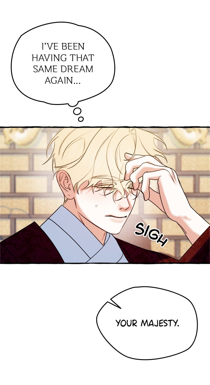 Read Frozen Hearts EN Manga Online