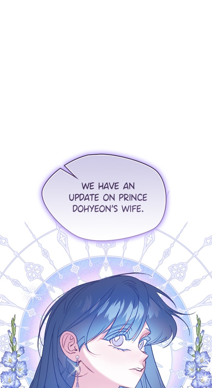 Read Frozen Hearts EN Manga Online