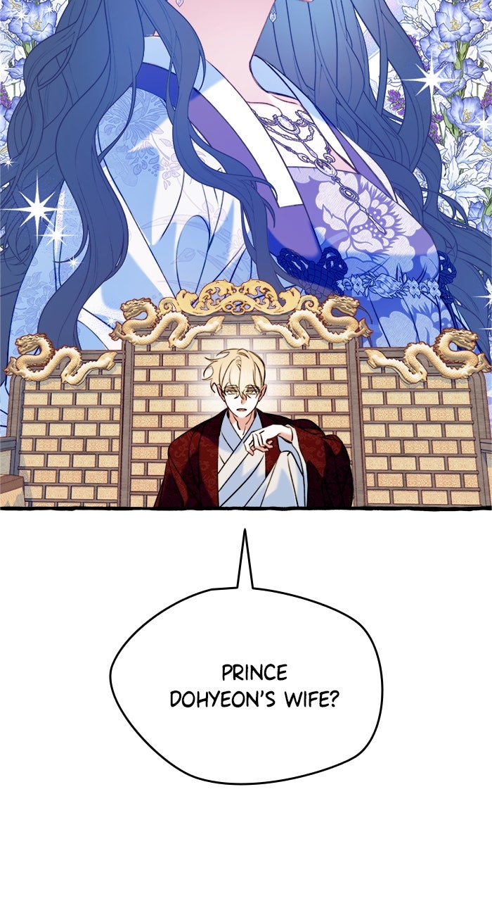 Read Frozen Hearts EN Manga Online