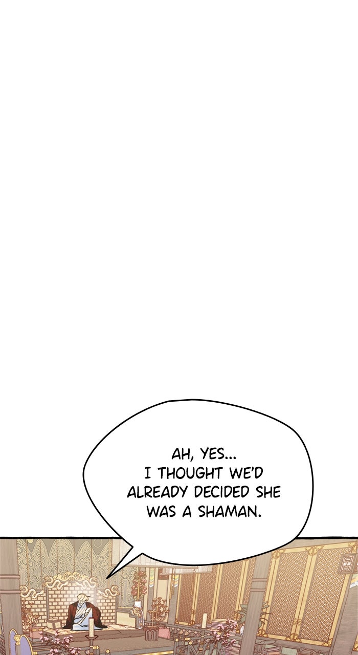 Read Frozen Hearts EN Manga Online